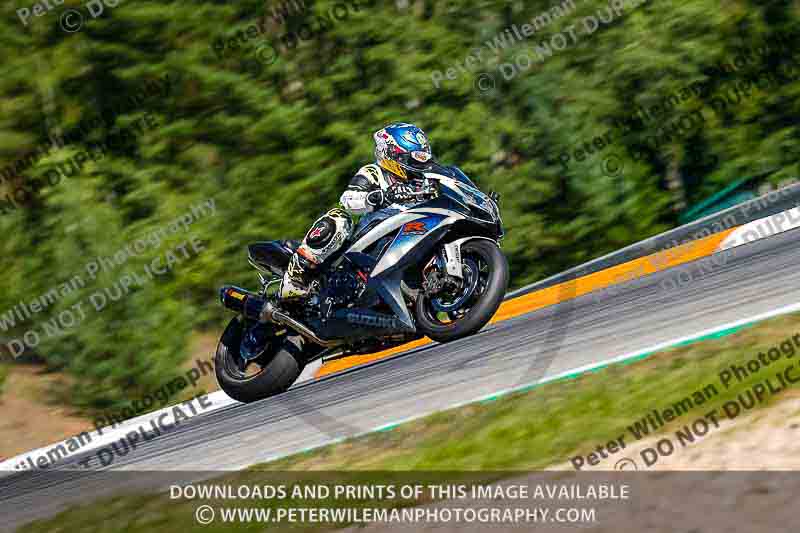 Slovakia Ring;event digital images;motorbikes;no limits;peter wileman photography;trackday;trackday digital images